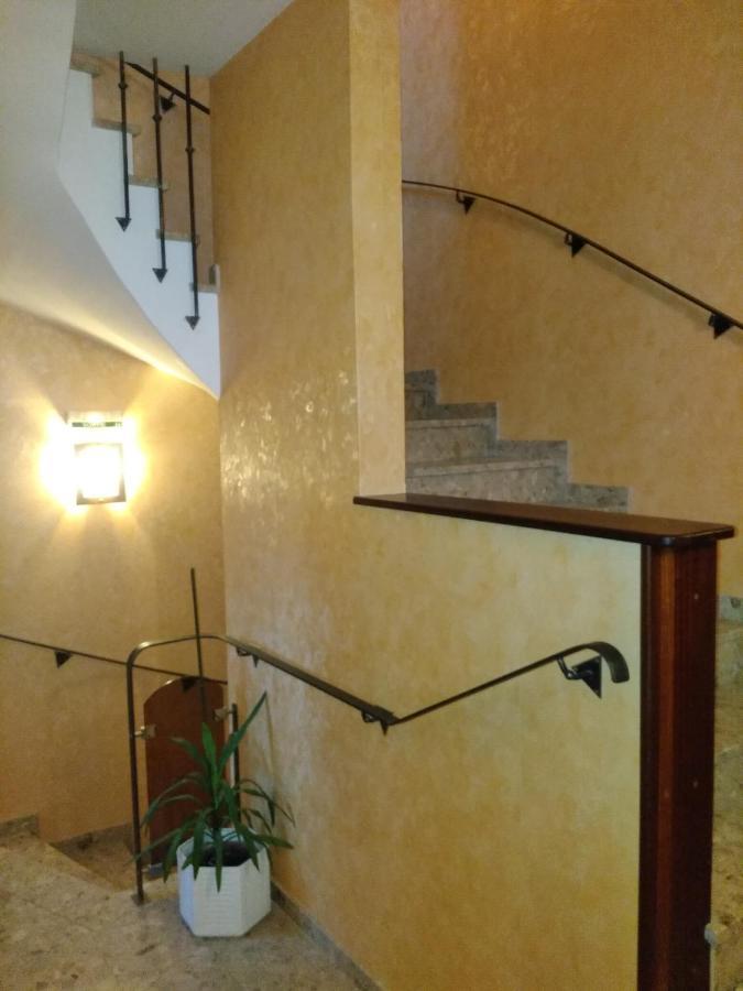 Hotel Lou Cantou 沙纳克 外观 照片